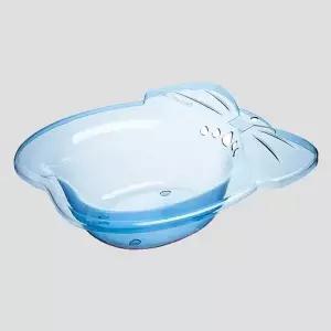 [콩심팥심]가정용 양변기 임산부 변기위 청결 온수좌욕 좌욕기