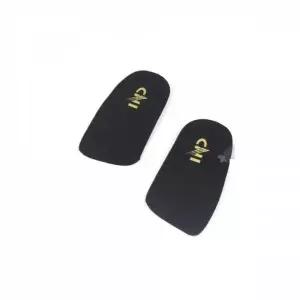 [알티피아]WL 남성 구두용 쿠션패드 신발보호쿠션 신발깔창