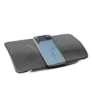 고품질 휴대폰 거치 논슬립패드 논슬립 대시보드 거치대 논슬립 ...