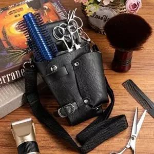 미용 가위집-WFIVGSY