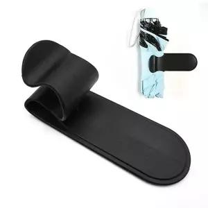 고품질 우산꽂이 거치대 우산걸이 우산거치대 우산정리 우산수납...