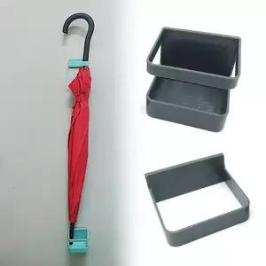 고품질 우산꽂이 홀더 우산정리 우산걸이 우산수납 우산거치대 WF...