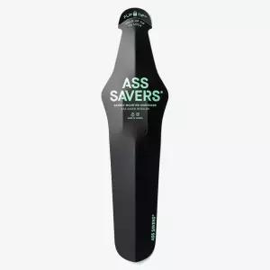 애스 세이버 자전거 안장 머드가드 23-35mm 타이어 통근용 도로용 사이클로 크로스용 일반 30-50mm 대형