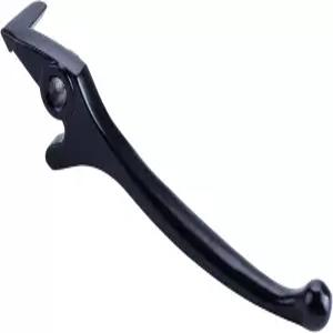 CNCMOTOK 우측 유압 디스크 브레이크 레버 타오타 로케타 아폴로 피스 선엘 JCL Atm50 중국식 더트 핏