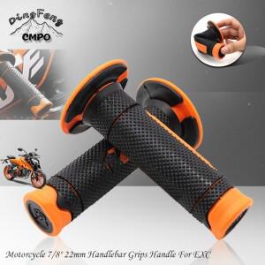 수정 된 바이크 오토바이 7/8 