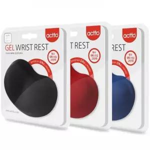 TBZ 엑토 젤 손목보호대 WP-02