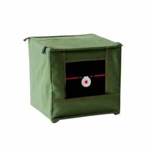 타겟 연습 연습기 훈련 사격 비비탄 표적