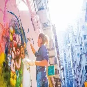 홍콩/마카오 4일 #SNS핫플#로컬맛집#식사UP#빅버스#별빛야경#시내호텔#노쇼핑#꽉찬일정#밤출발