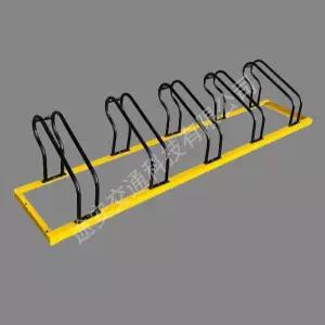 자전거 랙 학교 창고 주차장 거치대 철제 보관소