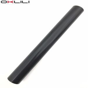 1X 일본 302RV93050 FK1150 퓨저 고정 필름 슬리브 교세라 ECOSYS P2040 P2235