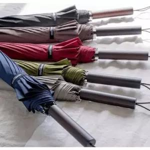 모던 패션 장우산 기업홍보 판촉물) 골프우산 장우산 동호회선물 우산판촉물 경량우산