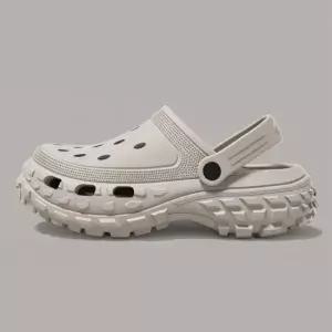 EVA 남여 발편한 슬리퍼 호캉스 여성슬리퍼 여름슬리퍼 남성슬리퍼 욕실슬리퍼