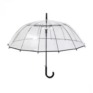 장우산 고급 골프 비닐 대형우산 수동우산 튼튼한우산 큰우산 우양산 거꾸로우산