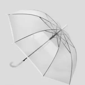 투명 장우산 자동 골풀 우산 양산 암막우산 골프우산 2인우산 우양산 투명우산 장우산