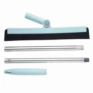 창문 바닥 스퀴지 롱 청소 욕실 스퀴지 욕실스퀴지 욕실바닥청소 창문청소 거울닦이