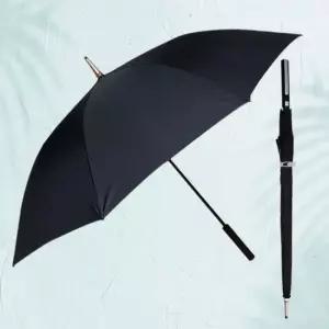 장우산 70x8 고급 우산 사무용 답례품 우산각인 우산판촉물 수동우산 판촉물 고급우산