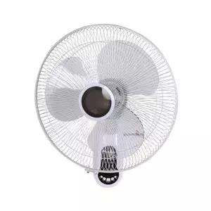 벽걸이 선풍기 CF-16WCR 식당 사무용 사무실 매장 형선풍기 걸이형