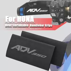 핸들바 그립 열수축 클러치 브레이크 레버 ADV 160 150 350 포르자 350 750 NSS PCX 125 150 160 X-ADV 750