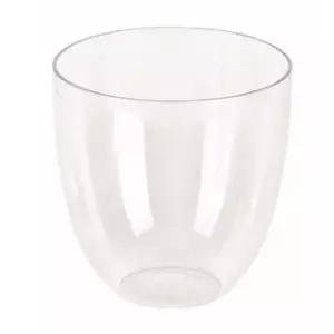 PC CB 빙수볼 CB115 중 WFIUWIV