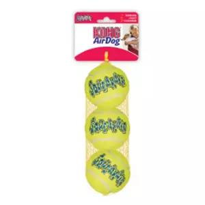 테니스볼 공놀이 장난감 반려견 중형 강아지 삑삑이