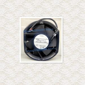 NMB 15050VA-24R-FT C1 DC 24V 2.02A 172x150x51mm 3선 냉각 팬용