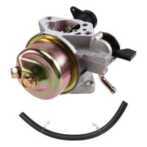 GXV340 용 TFBC 기화기 16100-Z1F-W02 키트 정원 도구 부품 잔디 깎는 기계 액세서리