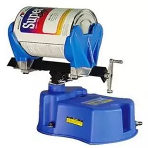 페인트쉐이커 페인트통교반기 도료믹서 산업용 혼합 스윙 고점도 진동