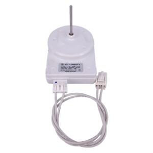 베코 냉장고 냉각 팬 모터 ABBKADL5848ARCA 48 0100 AC220240V
