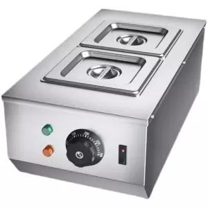 초콜릿 녹이는 기계 중탕기 초콜렛 멜팅기 퐁듀 업소용