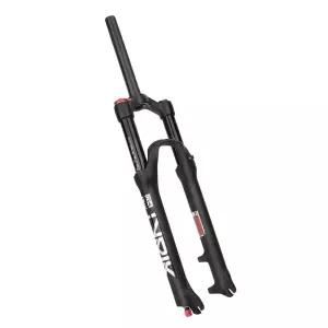 프론트 산악자전거 앞쇼바 부품 어깨 구성 자전거 쇼바