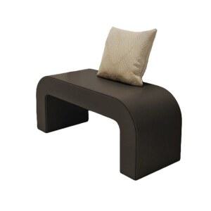 대기 의자 3인용 장의자 휴게실 화이트 로비 가죽 80 약국 PU 대기실