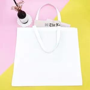 캔버스백 데일리백 SFr 여행가방 에코백 크로 여성가방 데일리백 쇼퍼백 크로스백