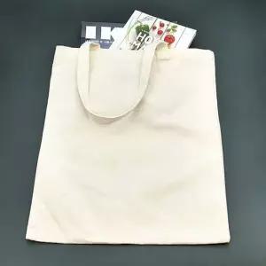 캔버스백 여행가방 에코백 데일리백 세로L SF 여성가방 데일리백 쇼퍼백 크로스백