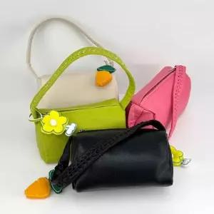 에코백 토트백 트렌디백 데일리백 쇼퍼백 숄더백 캐주얼백 데일리백 여성가방 숄더백