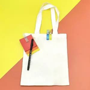 캐주얼백 데일리백 캔버스백 무지 에코백 SFr 여성가방 데일리백 쇼퍼백 크로스백