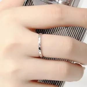 쩍벌반지 백금도금 실버925 링 반지 예쁜 유니크 오픈링 여자반지 SILVER925 사이즈조절반지