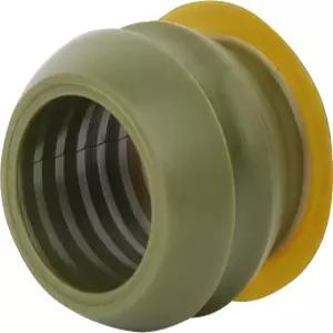 스티어링 부싱은 혼다 TRX90 TRX200 TRX250 TRX300 TRX350 TRX400FA/FGA TRX400EX/X TRX450 S/ES