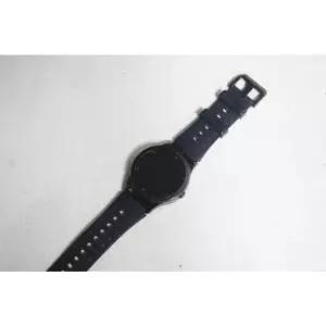 마이캐디 M1 시계형 거리 측정기 깨끗한 중고 상품