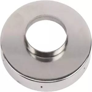 GM 정품 부품 24233732 자동 변속기 4-5-6 클러치 허브 스러스트 베어링