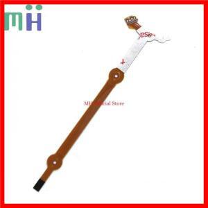 COPY 18-250 렌즈 조리개 플렉스 다이어프램 유연한 케이블 리본 FPC(시그마 18-250mm 3.5-6.3 DC OS 교체