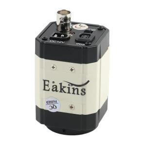 BNC C 마운트 삼안 현미경 전자 접안렌즈 산업용 휴대폰 수리 PCB 납땜 생산 검사 CCD 디지털 카메라