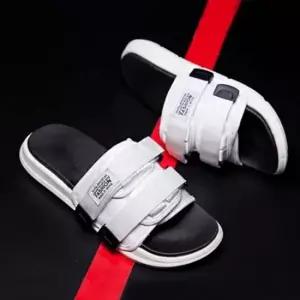 쿠션 집 슬리퍼 학생 여성 사무실용 여자 샌들 커플슬리퍼 사무실슬리퍼 EVA슬리퍼