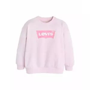 매장정품 LEVI'S 리바이스 배트윙풀오버V251SW384PLP 1000460