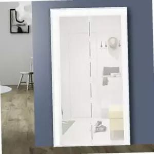 자석 방충망 현관 방문 현관문 방충문 모기장 200x240