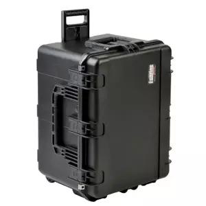 고품질 SKB 촬영장비 카메라 가방 하드케이스 (3I 2317 14BC) 사진작가...