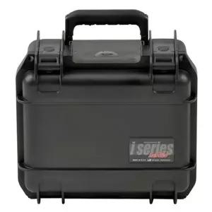 고품질 SKB 촬영장비 카메라 가방 하드케이스 (3I 0907 6B C) 사진작가...