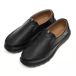 데일리웨어 남성 슬립온슈즈맨즈 클래식 풋웨어 포멀 오피스룩 풋웨어 슬립온 남자슬립온