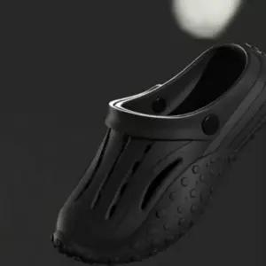 여름 아쿠아 샌들 EVA 비치 신발 슬리퍼샌들 여성슬리퍼 남자슬리퍼 여름슬리퍼 여름신발