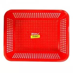 소품 정리 소쿠리 바구니 채반 야채 보관 스텐 수납 김장용