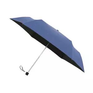 [롯데백화점]루이까또즈 자가드 로고 암막 우양산 OULQU60101